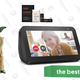 Image for article titled The 10 Best Deals of the Day August 2, 2021